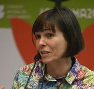 Aurora González-Adalid